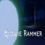 Glowie Rammer