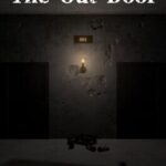 The Out Door