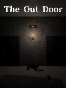 The Out Door