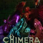 Chimera