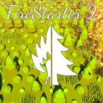 FireStarter 2