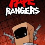 Pape Rangers