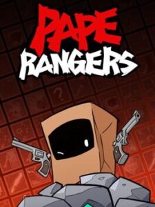 Pape Rangers
