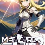 Yuan Ka Card 2: MetaCard2