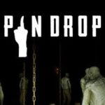 PinDrop