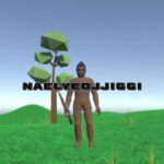 Naelyeojjiggi
