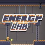 Energy Lab