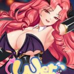 Horny Suika: Wet Watermelon