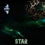 Star System Battle