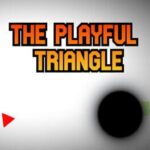 The Playful Triangle