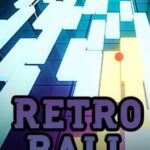 Retro Ball