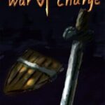 War of Charge