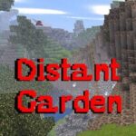 Distant Garden