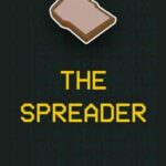The Spreader