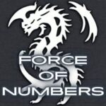 Force of Numbers