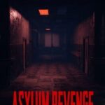 Asylum Revenge