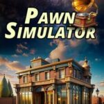 Pawn Simulator