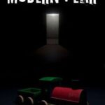Modern Fear