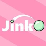 Jinko