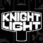 KnightLight