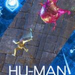 HU-man Dungeons