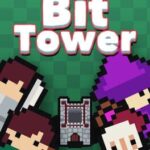 Bit Tower
