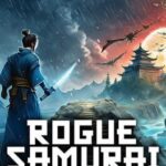 Rogue Samurai