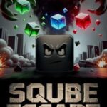 Sqube Escape