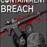 Containment Breach