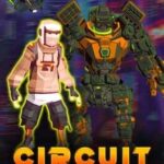 Circuit Runner