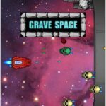 Grave Space