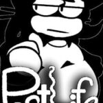 PostLife