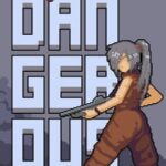 Daisy Dangerous