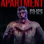 Apartment No 129