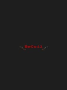 ReCoil