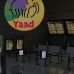 Yaad