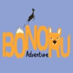 Bonoru Adventures