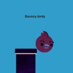 BouncyBirdy