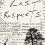 Last Respects