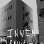 Inner Darkness