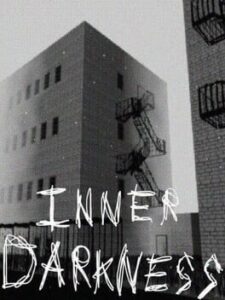 Inner Darkness