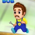 Project Bob