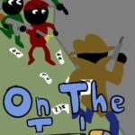 On the Job