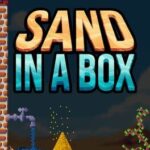 Sand In a Box