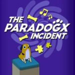 The Paradogx Incident