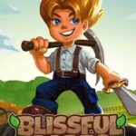 Blissful Acres