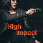 High Impact
