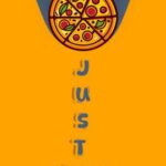 Just Pizza