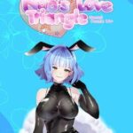 Nao's Love Triangle: Hentai Puzzle 18+