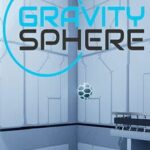Gravity Sphere
